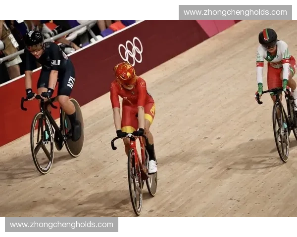 聚焦体育论坛热议打造全民互动赛事观点交流新平台与深度分析共创未来