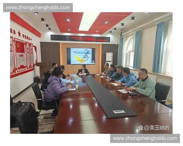 体育突发事件中的危机公关机制与舆论引导策略及其品牌修复实践路径分析