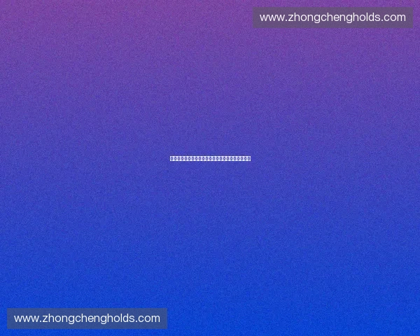 体育系统告警监控与响应机制的优化研究与应用探索 体育系统告警监控与响应机制的优化研究与应用探索