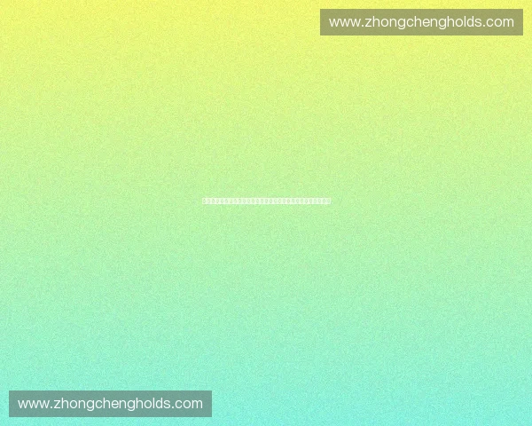 面向城市发展需求的体育设施容量规划与优化研究新路径探索实践