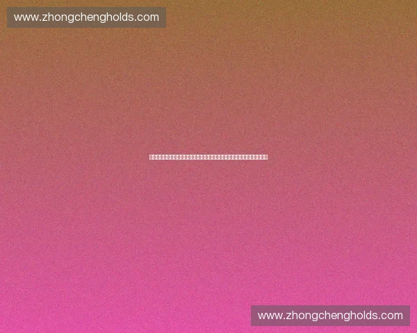 推动体育政策试点创新与实施路径探索促进全民健身与竞技体育双轮驱动发展 推动体育政策试点创新与实施路径探索促进全民健身与竞技体育双轮驱动发展