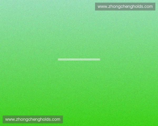 面向竞技与健康发展的系统化运动训练课程创新理论与实践融合路径探索