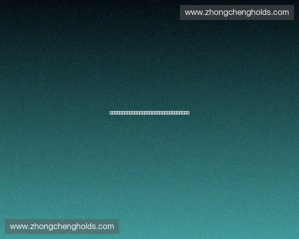 打造高转化粉丝裂变活动的全链路增长实战指南与私域流量深度运营策略