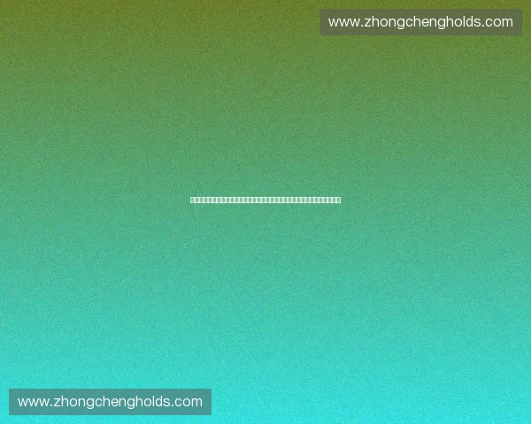 构建企业级单点登录体系与安全认证架构实践探索的创新路径与应用前景分析 构建企业级单点登录体系与安全认证架构实践探索的创新路径与应用前景分析