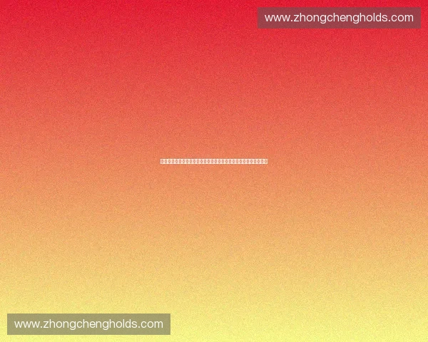 赛事版权分成机制创新与产业价值重构路径系统研究与商业模式升级 赛事版权分成机制创新与产业价值重构路径系统研究与商业模式升级