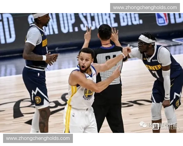 赛场纪律的重要性与体育赛事公正性保障的关系分析 赛场纪律的重要性与体育赛事公正性保障的关系分析