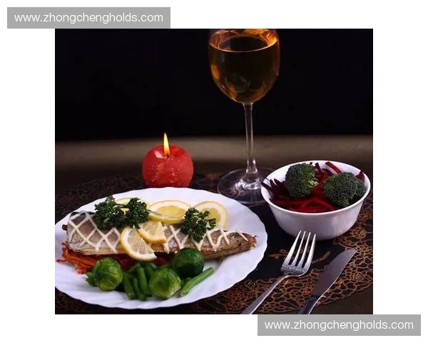 围绕运动营养师打造科学膳食与体能提升全攻略指南实战方案解析