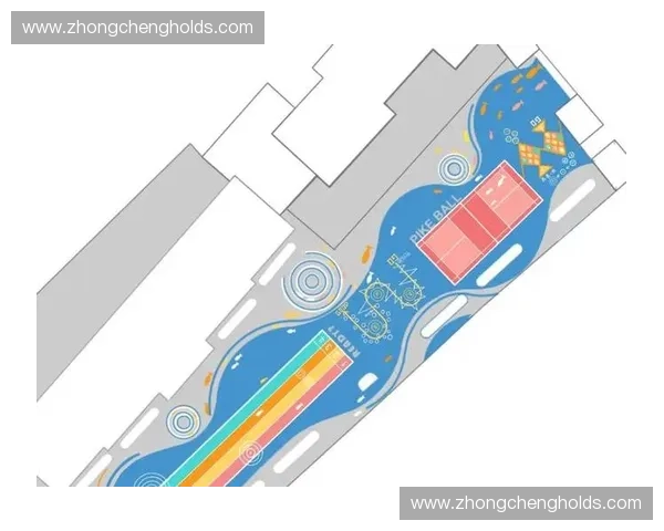 运动内容创作与创新探索打造全新视听体验提升观众参与感与互动性