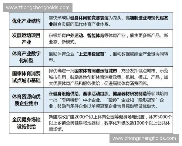 体育职业资格认证体系优化与发展路径探讨