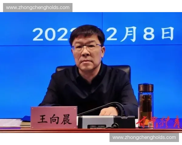 推动全民健身与竞技体育协调发展的战略规划研究 推动全民健身与竞技体育协调发展的战略规划研究