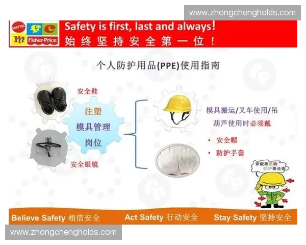 运动防护全方位指南助力安全锻炼与伤害预防 运动防护全方位指南助力安全锻炼与伤害预防