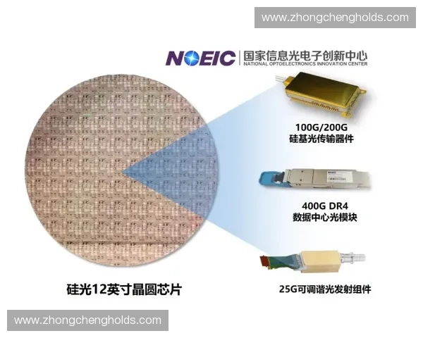 体育科技创新驱动与成果转化孵化中心建设与发展研究 体育科技创新驱动与成果转化孵化中心建设与发展研究