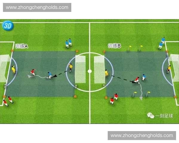 全面提升球员进攻意识与决策能力的实战训练策略研究