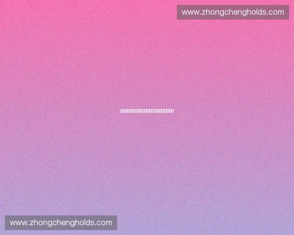 赛场表现与心理状态解读助力运动员竞技水平提升
