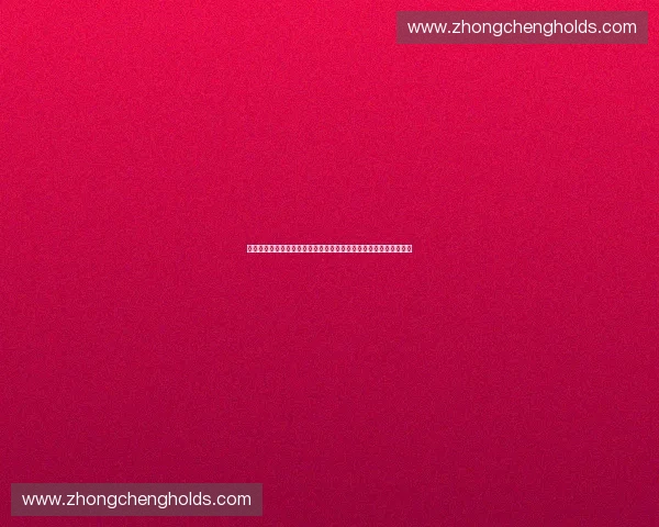 以体育营销模式为核心的品牌传播创新路径与商业价值重构研究探析 以体育营销模式为核心的品牌传播创新路径与商业价值重构研究探析