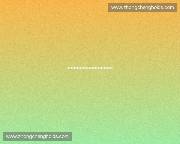 战术板视角深度拆解攻防转换关键细节与临场决策制胜全流程实战指南