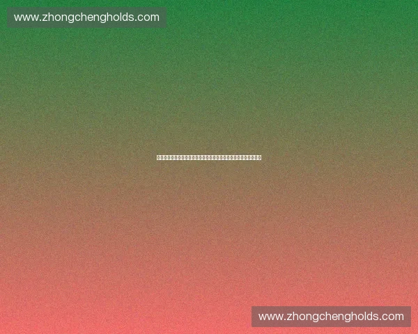 以体育评估为核心构建多维度运动能力分析与发展策略研究体系探索