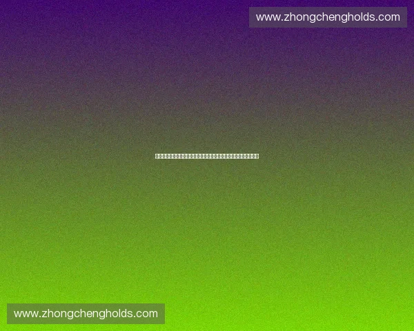 体育周边热潮兴起从球衣球鞋到潮流收藏的消费新风向趋势与观察解