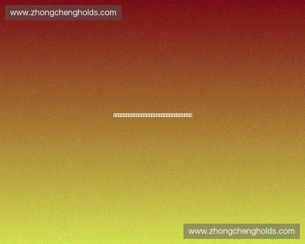以体育赞助资源为核心的品牌价值整合与商业合作新趋势研究路径探索