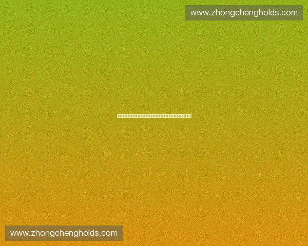 体育广告赋能品牌传播与赛事营销融合创新发展路径研究趋势分析 体育广告赋能品牌传播与赛事营销融合创新发展路径研究趋势分析